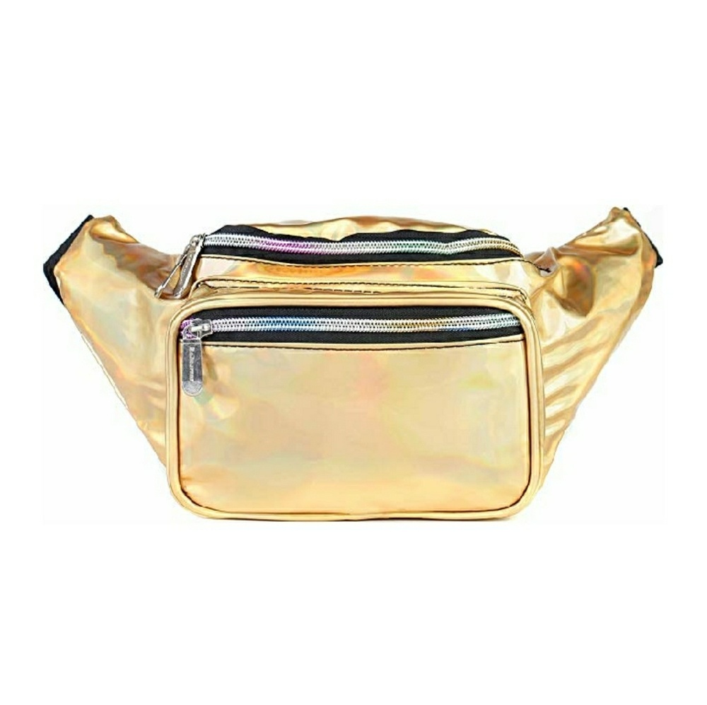 ** TAKING PREORDERS ** Gorgeous Fannys!!